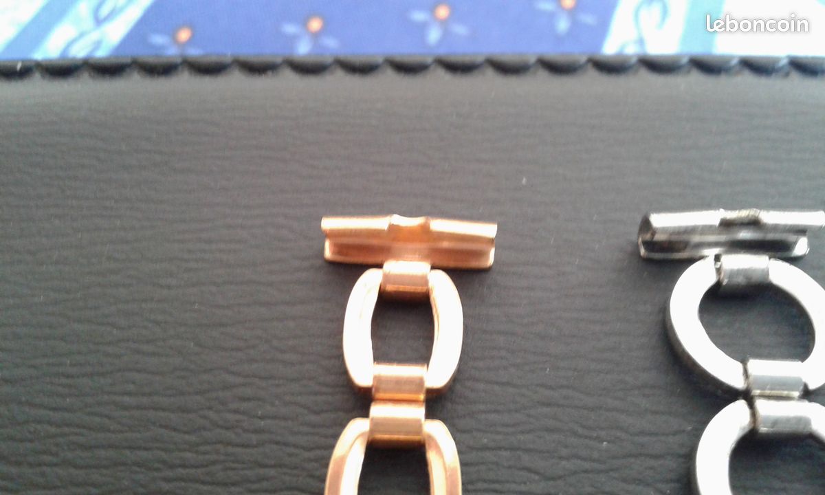 Bracelets de Montre (image 9)