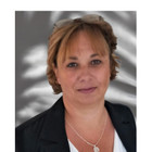 Logo du professionnel