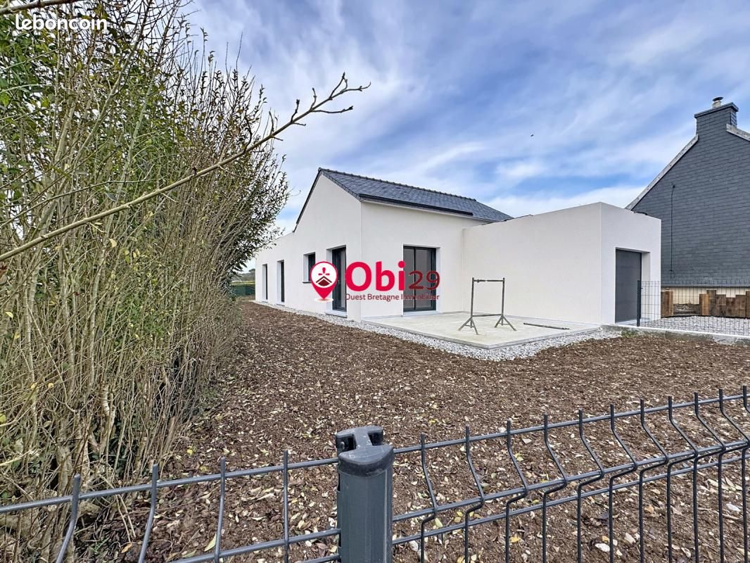 Maison 4 pièces 92 m² (image 2)