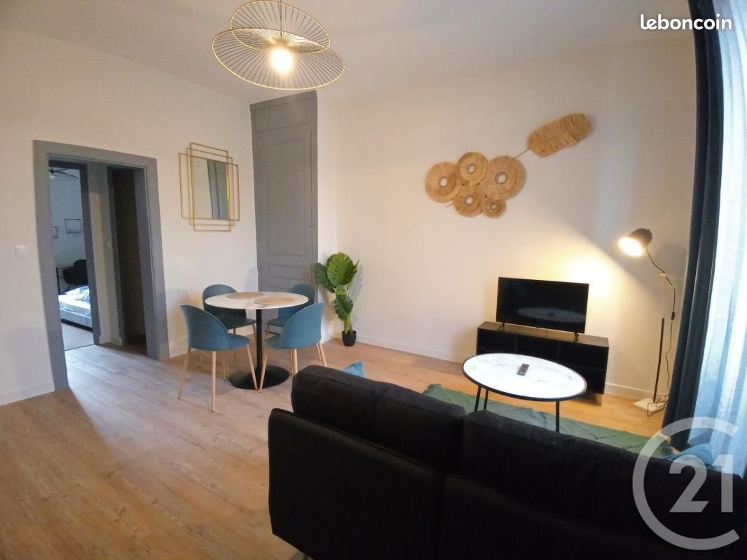 Immeuble 300 m² · à Limoges · 300 m² · 432 000 €