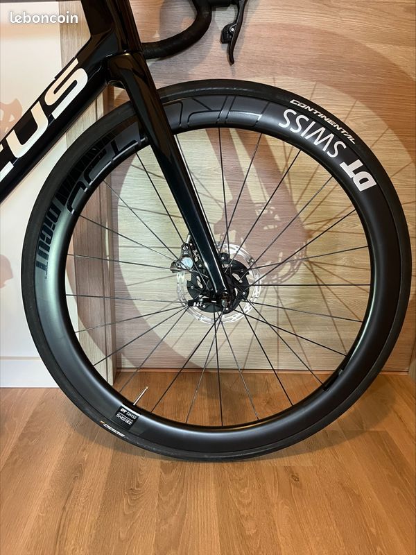 Bike VÃ©lo Route Focus 2020 Velo Route Focus 2020 FOCUS IZALCO MAX