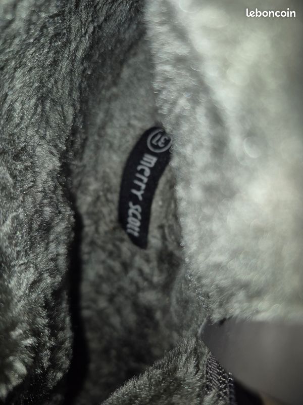 Bottes (image 3)