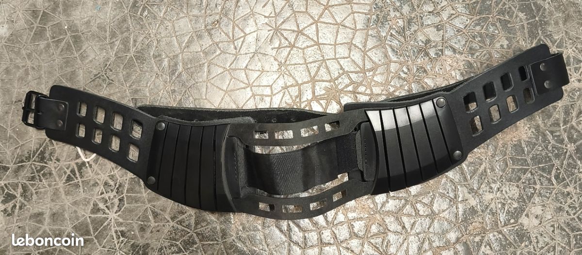 Ceinture Speedglas 3M (image 1)