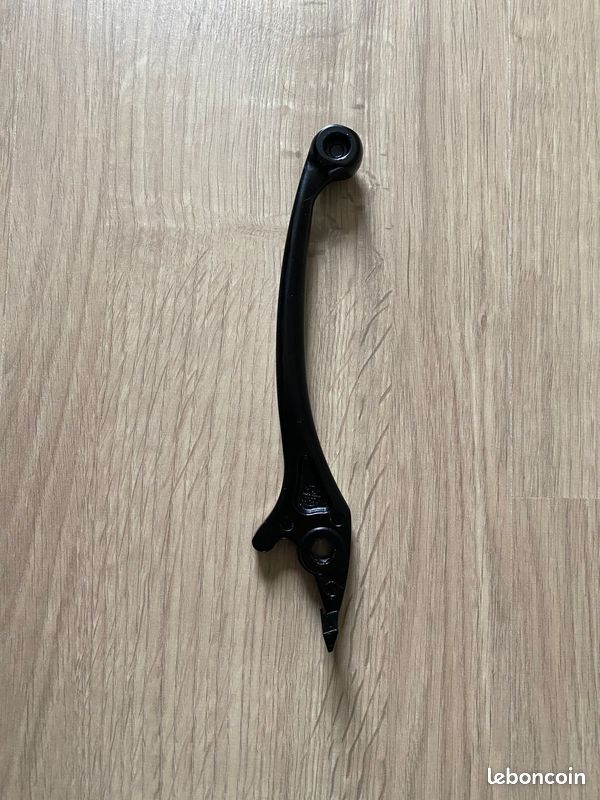 Frein droit neuf - scooter UNU Classic (image 3)