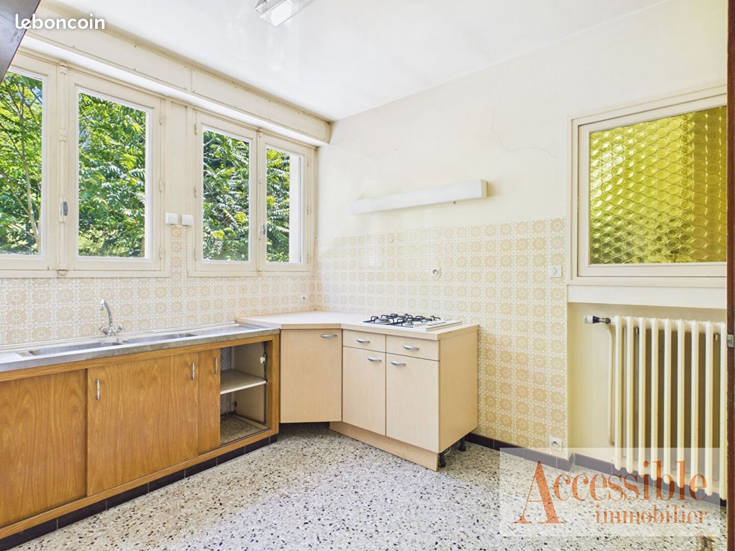 Villa 11 pièces 302 m² (image 13)