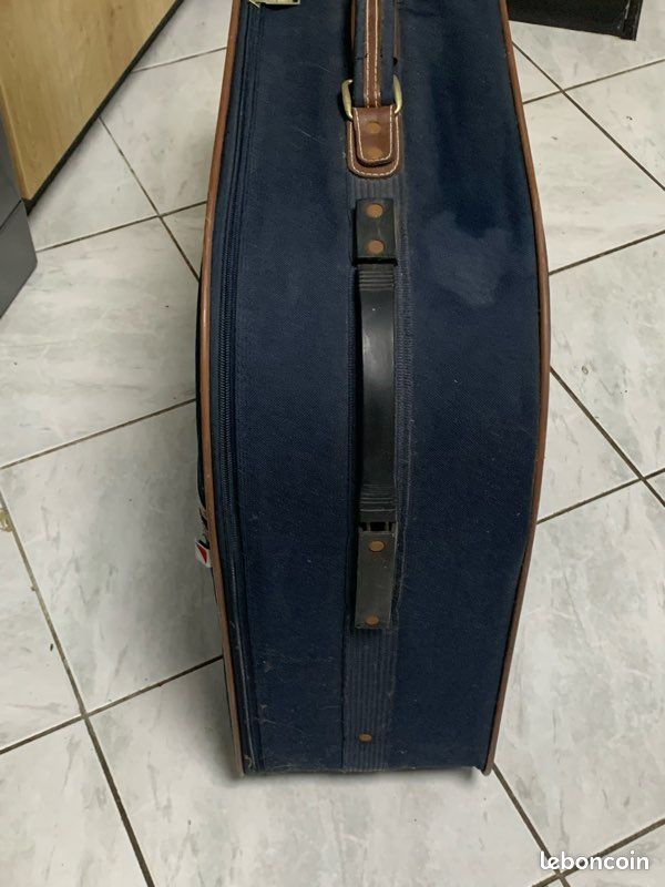 Valise (image 4)