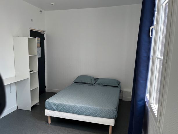 Appartement a louer eragny - 1 pièce(s) - 11 m2 - Surfyn