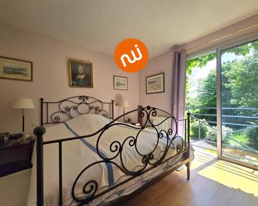 Maison 750 000 € - 170 m²