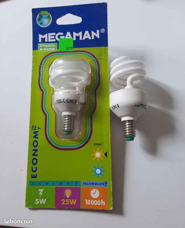 Ampoules LED E27, 20 W équivalent à 150 W, 1700 Lumen LED lampe, Blanc