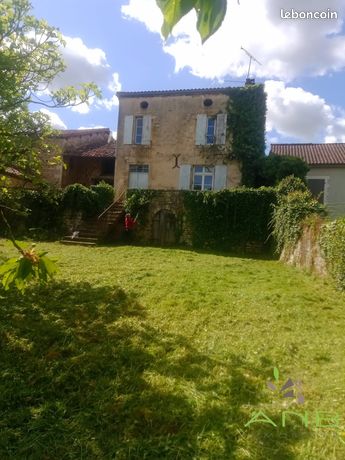Propriété 1 pièce 170 m²