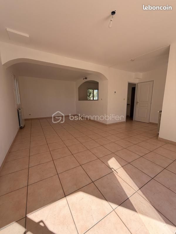Maison 4 pièces 91 m² · à Le Grau-du-Roi · 91 m² · 420 000 €