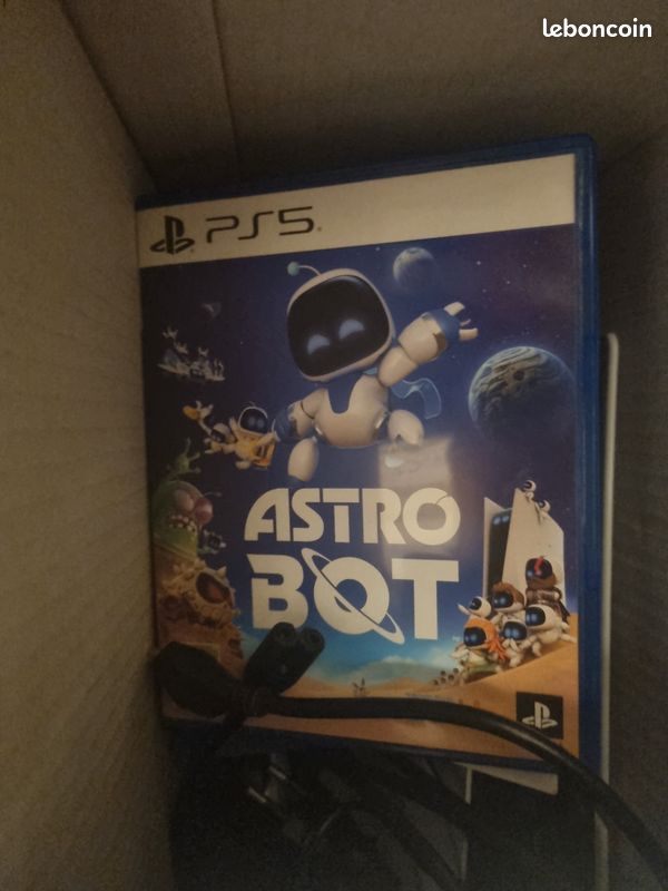 Ps5 (image 2)