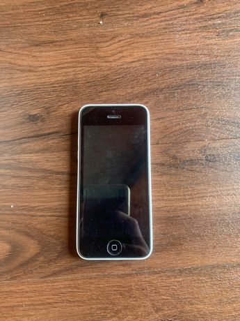 Apple iPhone 5 64 Go d'occasion - Annonces smartphone leboncoin