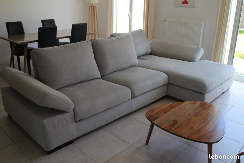 Savazza Divano Cesato Poltrone Sofa Canapé Savazza Poltronesofa