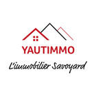 Logo du professionnel