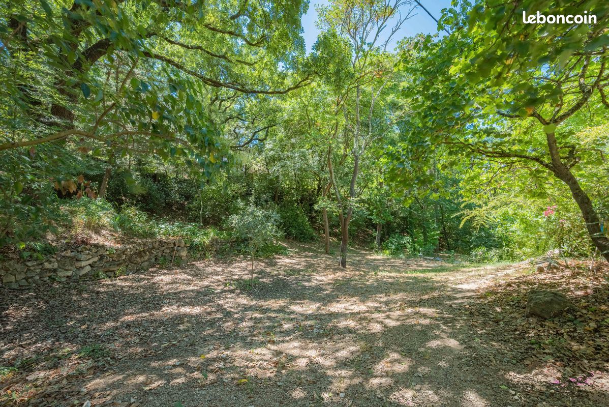 Appartement 2 pièces 40 m² · à Aix-en-Provence · 40 m² · 1 000 €/mois