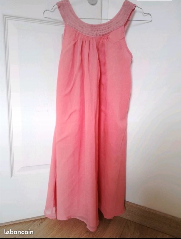 Robe Naf Naf T36 (image 3)