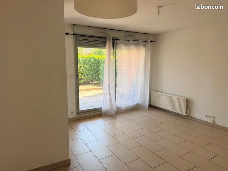 Parking 2 pièces 45 m² · à Clermont-Ferrand · 45 m² · 870 €