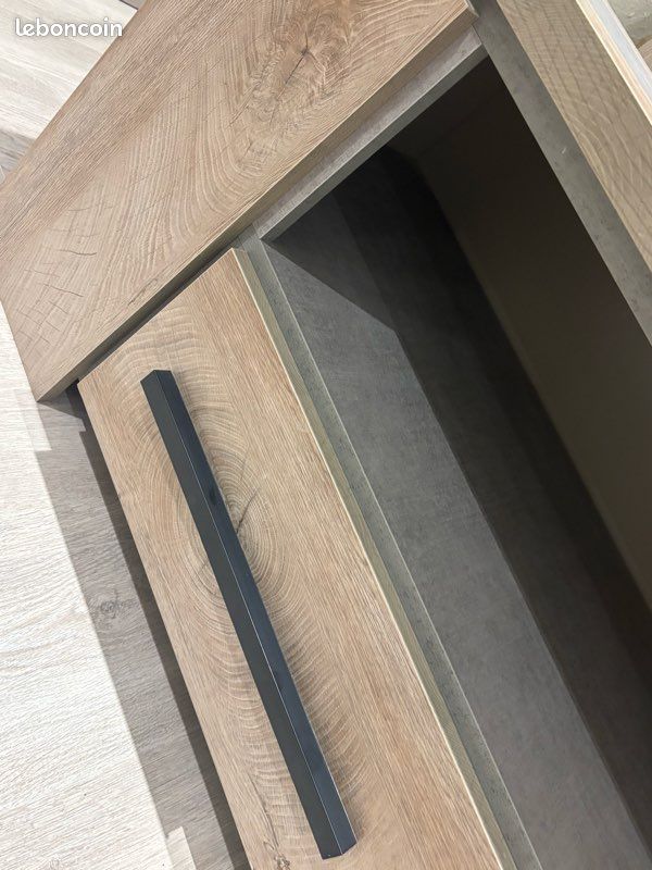 Meuble TV (image 4)
