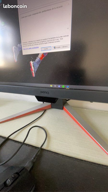 Pc Gamer (image 5)