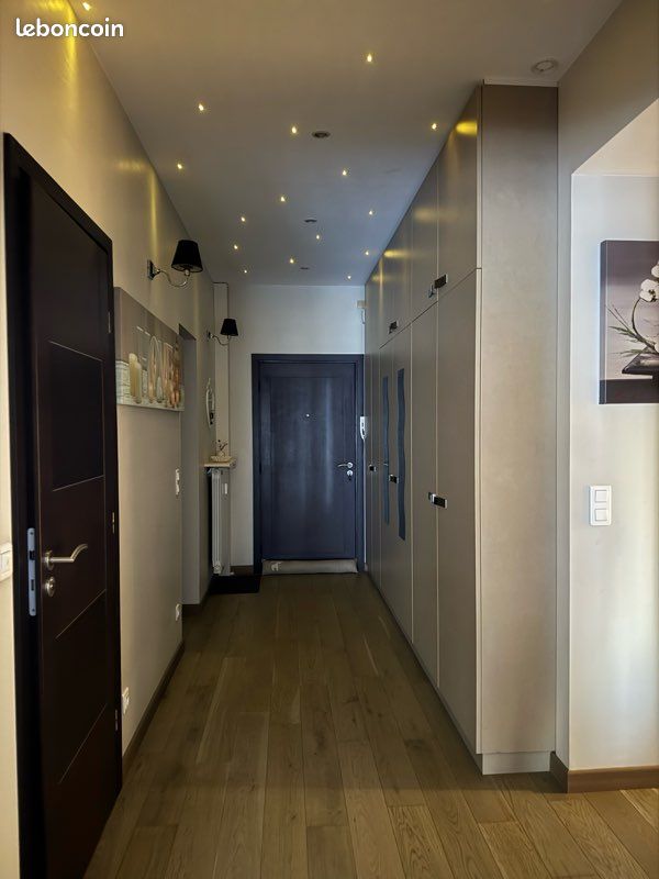 Appartement cœur triangle d’or (image 11)