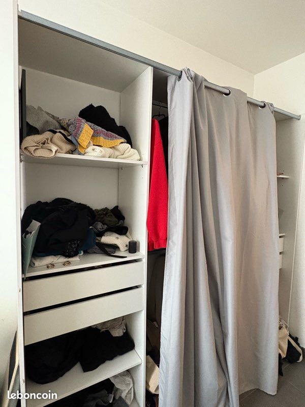 Dressing (image 1)