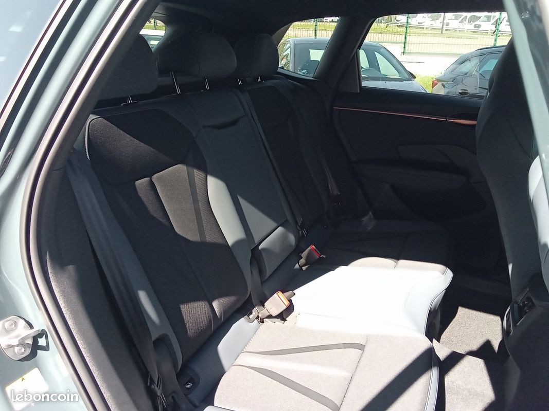 Cupra terramar 1.5 etsi hybrid 150 ch dsg7 v (image 19)