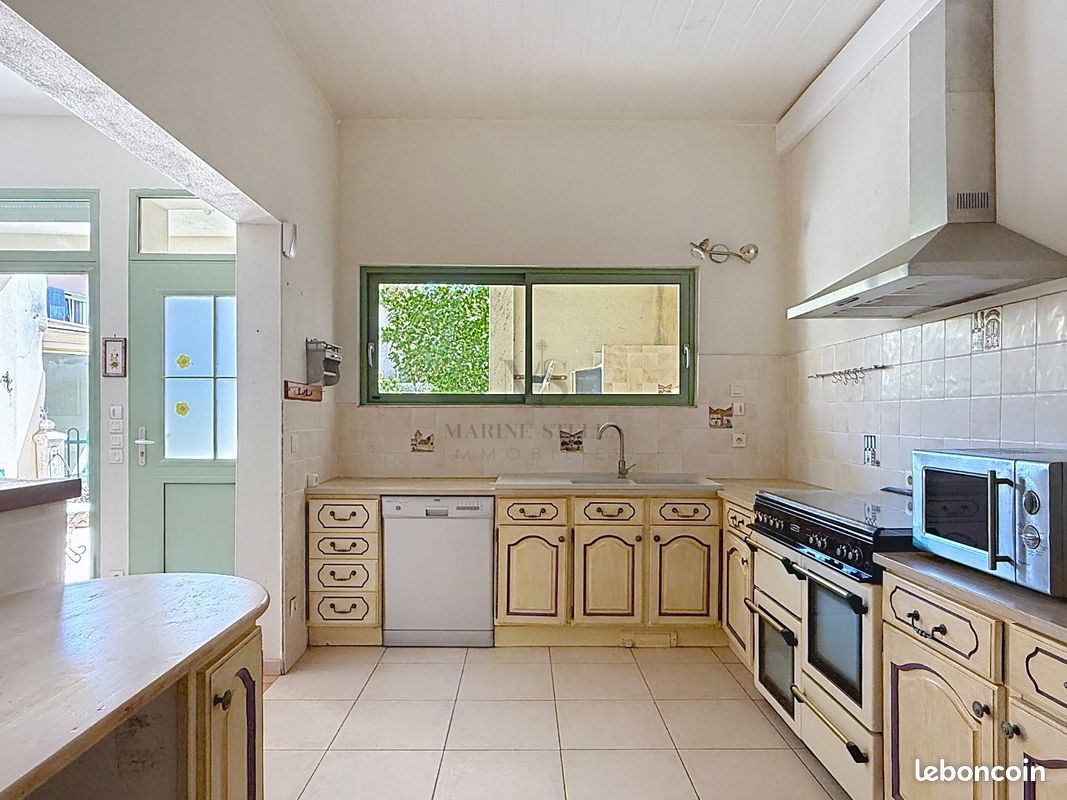 Maison de village 5 pièces 190 m² (image 10)