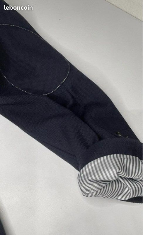 Costume Homme (image 5)