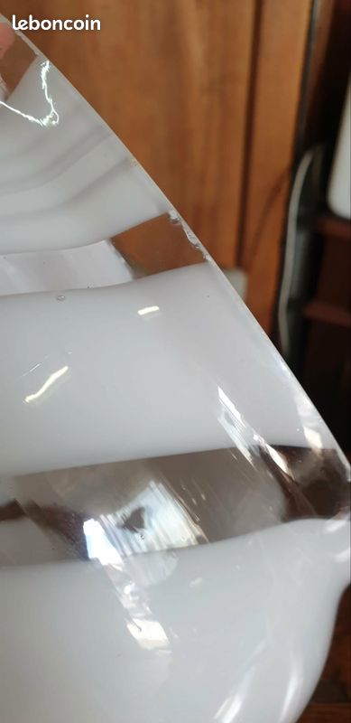 Lustre murano (image 7)