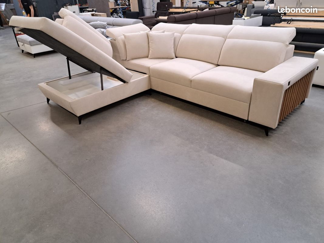 Sitemapcdatahttpsvo1kedriinfocanape D Angle Convertible Occasion