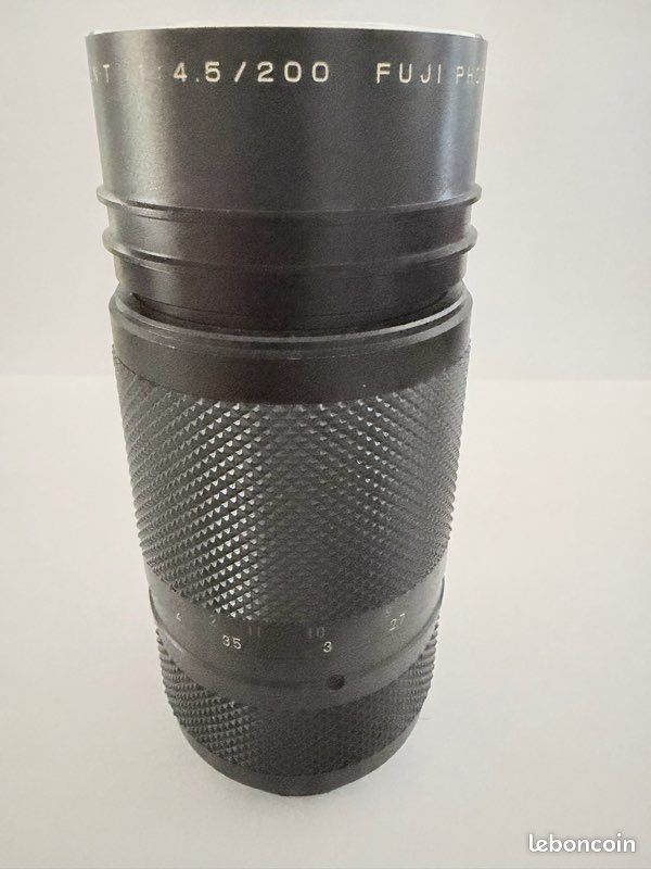 Reflex 34x36 (image 6)