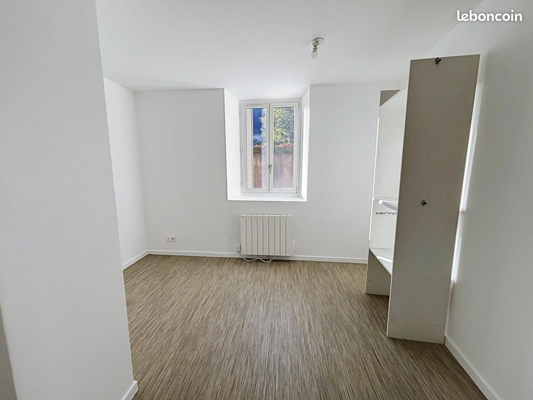 Appartement 3 pièces 67 m² (image 4)
