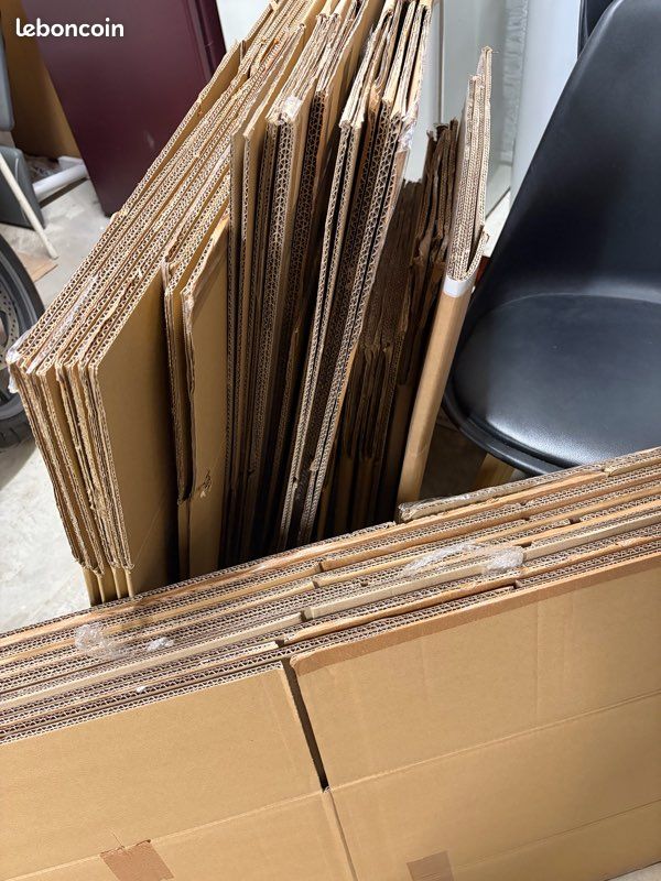Cartons (image 3)