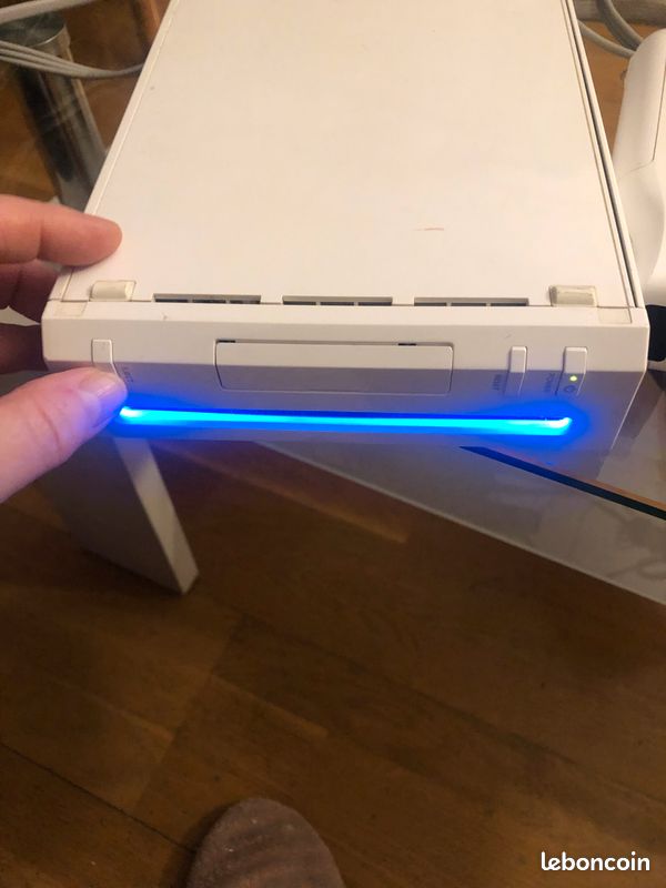 Wii (image 1)