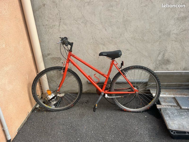 Vélo nº 158 / Septembre 1981 | Bon état