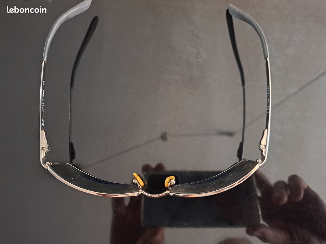 Ray Ban (image 3)