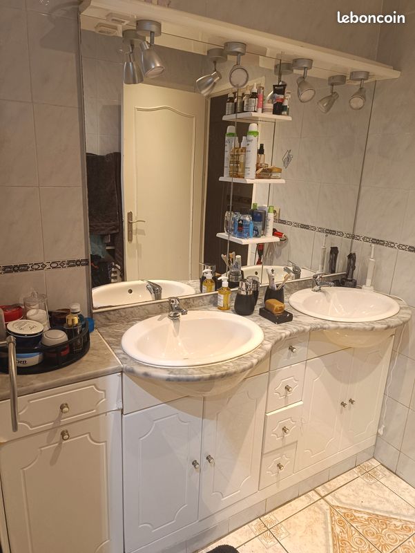Vasques de salle de bain (image 2)