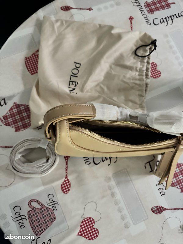 Sac polene (image 4)