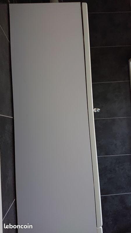 Ensemble salle de bain (image 10)