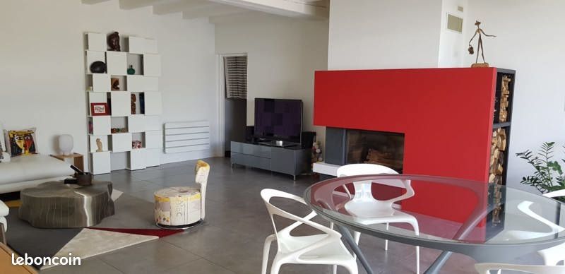 Maison 8 pièces 258 m² (image 4)