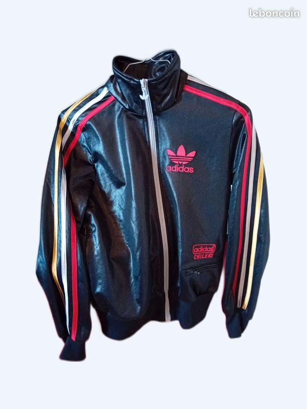Isaia Blazer En Laine Mélangée à Carreaux - FR Isaia Blazer En Laine Mélangée à Carreaux - FR