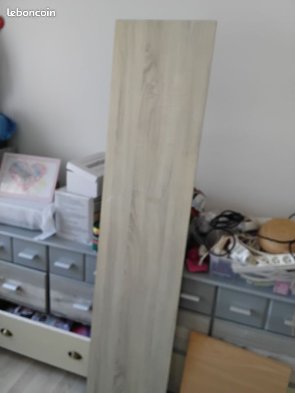 Planches pour bricolage (image 1)