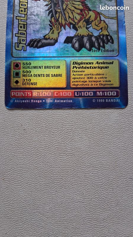 saberleomon holographic card Greninja V Fusion Strike 073/264 Holo Ultra Rare Pokemon Card Near Min