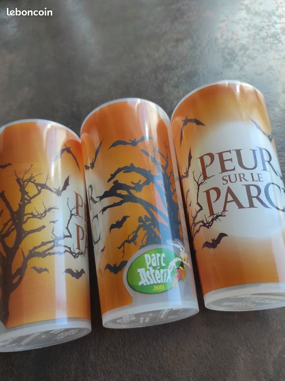 Verres (image 6)