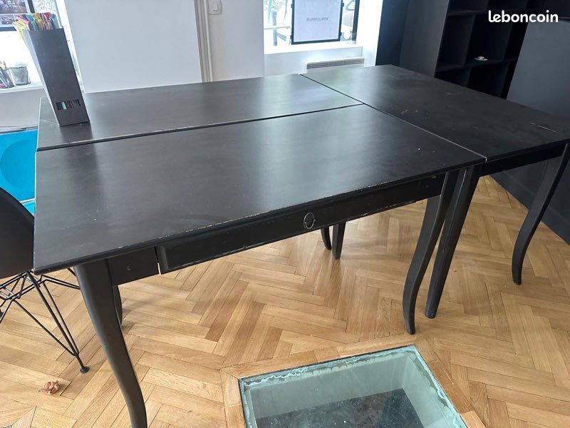 Bureau à vendre (image 1)