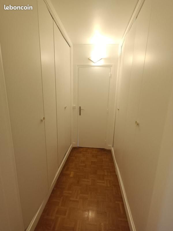 Appartement 4 pièces 84 m² (image 9)