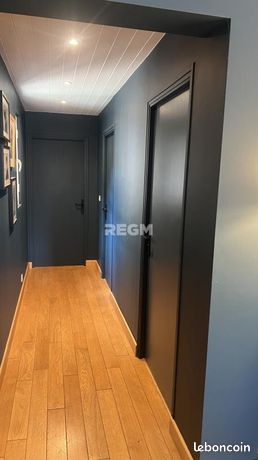 https://img.leboncoin.fr/api/v1/lbcpb1/images/9f/ca/75/9fca755c4915a20e308d4e966794085752b1cd8c.jpg?rule=ad-image
