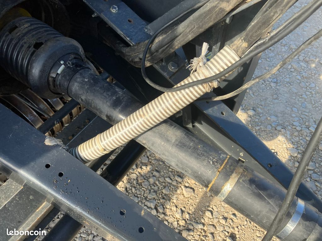 Vicon RV 5220 Plus (image 18)
