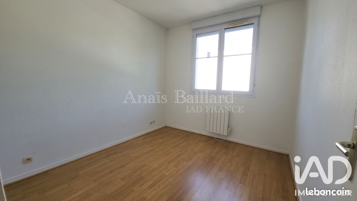 Maison 4 pièces 88 m² (image 6)